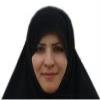 دکترابوالفضل برزگری