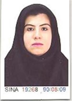 انتخاب دانشجویان پژوهشگر نمونه مطابق بند ک کمیته کشوری تحقیقات دانشجویی