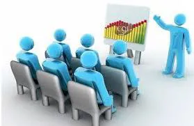 برنامه هفتگی گروه های آموزشی دانشکده علوم نوین پزشکی