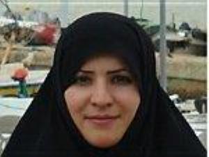 تبریک  و تهنیت