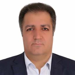 تبریک و تهنیت