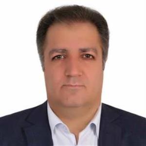 تبریک و تهنیت