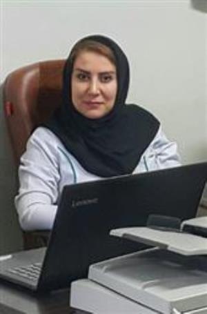 تبریک و تهنیت