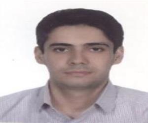 تبریک و تهنیت