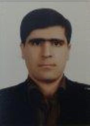 تبریک و تهنیت