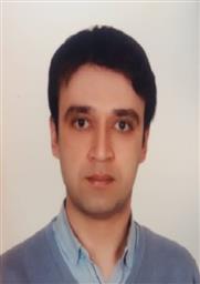 تبریک انتصاب 