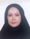 سرکار خانم دکتر طاهره قدیری 