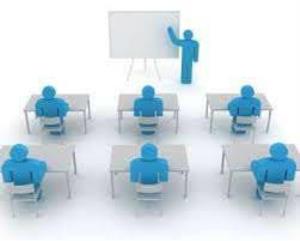 برگزاری کارگاه کارآفرینی