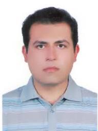 جناب آقای دکتر ناصر صمد زاده 