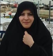 تبریک و تهنیت