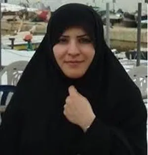 تبریک و تهنیت