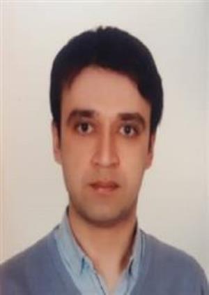 تبریک و تهنیت