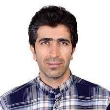 ارتقاء مرتبه علمی