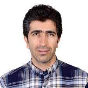 ارتقاء مرتبه علمی