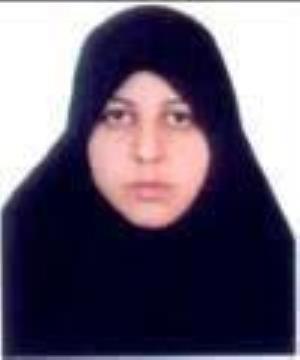 انتصاب ریاست جدید دانشکده