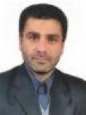 انتخاب جناب آقای دکتر احمد یاری خسروشاهی