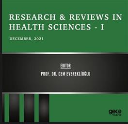 «چاپ کتاب گروه علوم اعصاب»