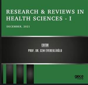 «چاپ کتاب گروه علوم اعصاب»