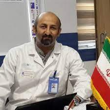 انتصاب مسؤل TBDO دانشکده علوم نوین پزشکی