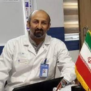 انتصاب مسؤل TBDO دانشکده علوم نوین پزشکی