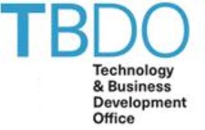 معرفی دبیر علمی و دبیر دانشجویی دفتر TBDO  