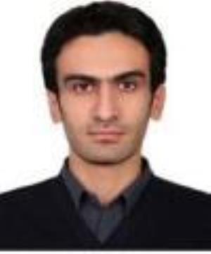 ابلاغ آقای دکتر مهداد اسمعیلی