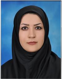 کسب رتبه در بیست و ششمین جشنواره سراسری قرآن و عترت (ع) هدهد