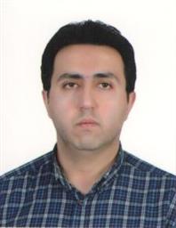 تقدیر و تشکر