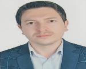 انتخاب آقای دکتر سلطانی به عنوان سرپرست جدید EDO