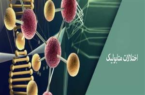 اکتشافات عصبی – روده­ای؛ کورسویی برای درمان اختلالات متابولیک