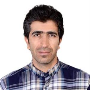 تقدیر و تشکر از زحمات آقای دکتر ابراهیمی