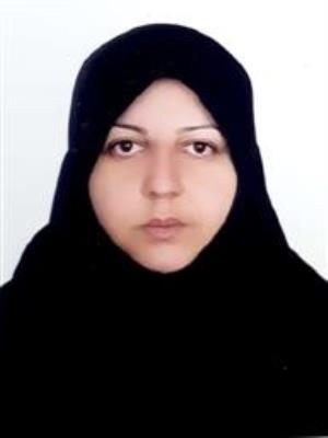 پیام تبریک رئیس دانشکده علوم نوین پزشکی به مناسبت فرارسیدن اعیاد شعبانیه