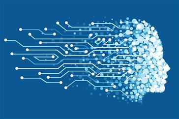 مجموعه کارگاه های روش های خوشه بندی در علم داده