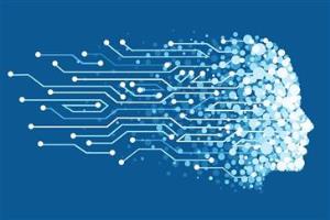 مجموعه کارگاه های روش های خوشه بندی در علم داده