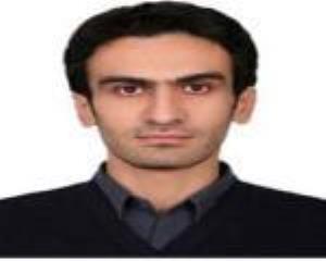 ابلاغ مسئول آزمایشگاههای دانشکده علوم نوین پزشکی