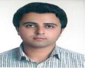 ابلاغ معاون آموزشی گروه بیولوژی تولید مثل