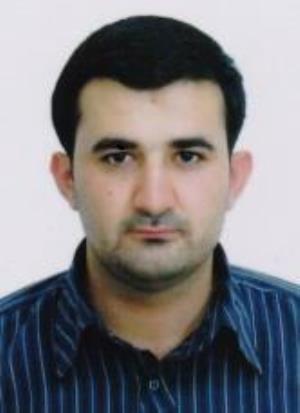 انتخاب دانشجوی پژوهشگر برجسته کشوری مطابق بند ک کمیته کشوری تحقیقات و فناوری دانشجویی