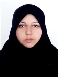 پیام تبریک رئیس دانشکده علوم نوین پزشکی به آقای دکتر هادی صادقزاده بنائی و خانم پریناز نژادمختاری