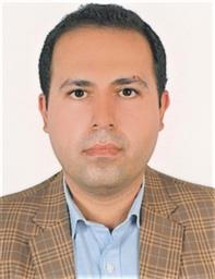 ابلاغ مسئول جدید ارتباط با صنعت و کارشناس فنی تجهیزات پزشکی دانشکده علوم نوین پزشکی