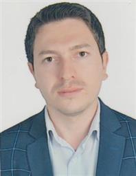 ابلاغ آقای دکتر حمید سلطانی زنگبار بعنوان رئیس اداره آموزش دانشکده