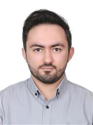 ابلاغ جناب آقای دکتر نیما بهشتی زاده به عنوان دبیر علمی دفتر یوسرن دانشگاه