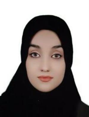 کسب مقام اول در مسابقه ملی و مسئله محور طرح شهید بابایی