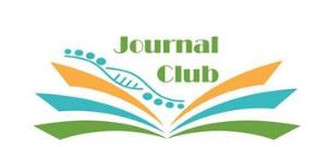 ژورنال کلاب