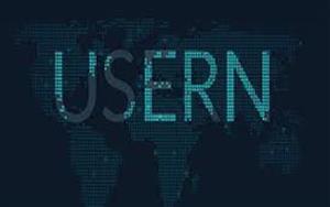 نشست معرفی تسهیلات طرح دانشجویی آیین نامه شهید وزوایی بنیاد ملی نخبگان