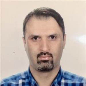 محقق برگزیده اول