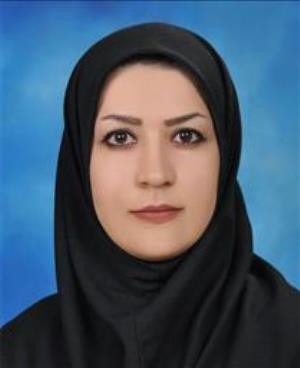 محقق برگزیده دانشکده علوم و فناوری‌های نوین پزشکی