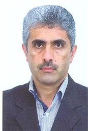 ابلاغ مدیر گروه آموزشی بیوتکنولوژی پزشکی