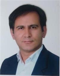 ابلاغ  معاون تحقیقات و فناوری دانشکده علوم نوین پزشکی