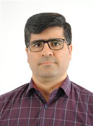 ابلاغ مدیر گروه آموزشی پزشکی مولکولی