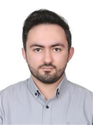 ابلاغ معاون تحقیقات و فناوری گروه مهندسی بافت